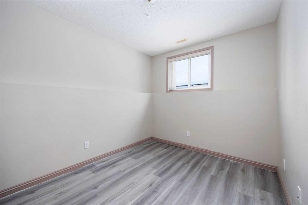153 Leitner Gate, Fort Mcmurray, AB - Indoor Photo Showing Other Room