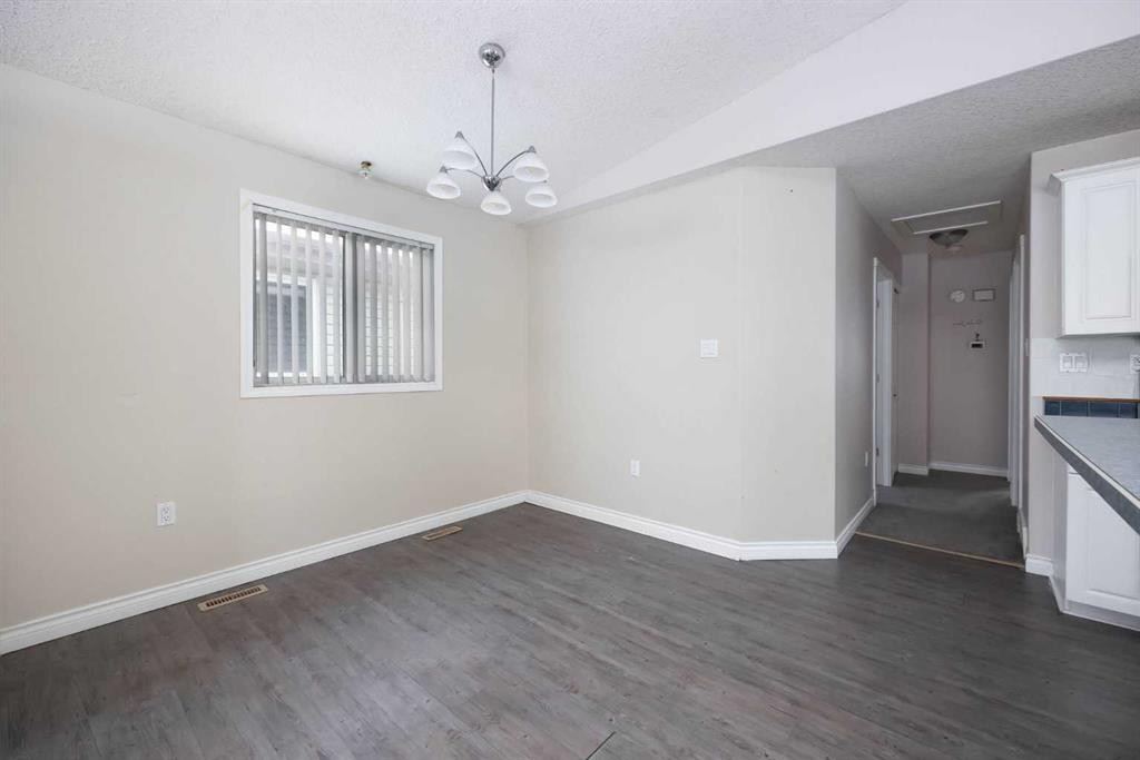 153 Leitner Gate, Fort Mcmurray, AB - Indoor