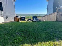 772 Athabasca Avenue Fort Mcmurray, AB T9J 1H7