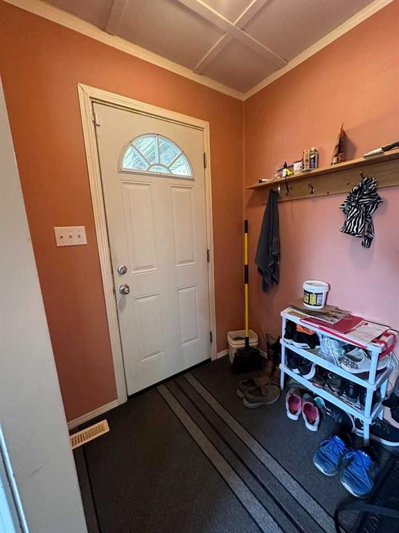 101 15249 Twp Rd 665A, Rural Lac La Biche County, AB - Indoor Photo Showing Other Room