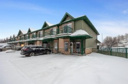 5109-200 Lougheed Drive Fort Mcmurray, AB T9K 2W3