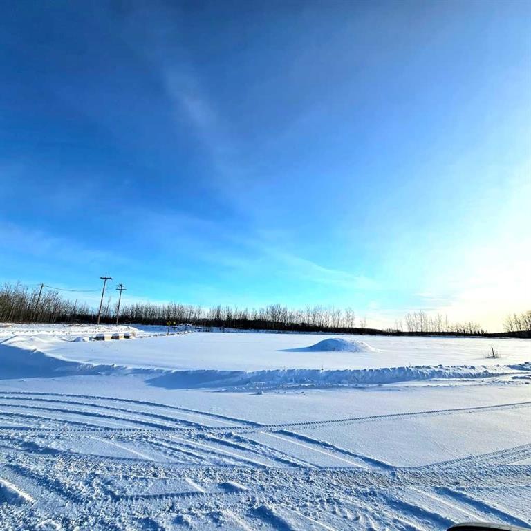 9512 83 Avenue, Lac La Biche, AB