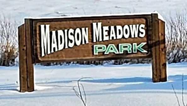 9514 83 Avenue, Lac La Biche, AB