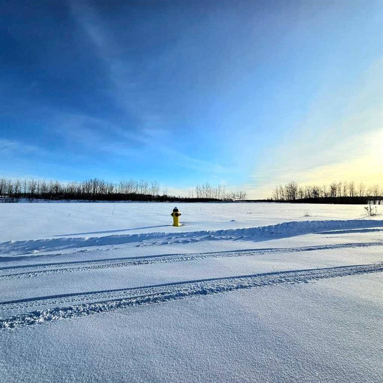 9514 83 Avenue, Lac La Biche, AB