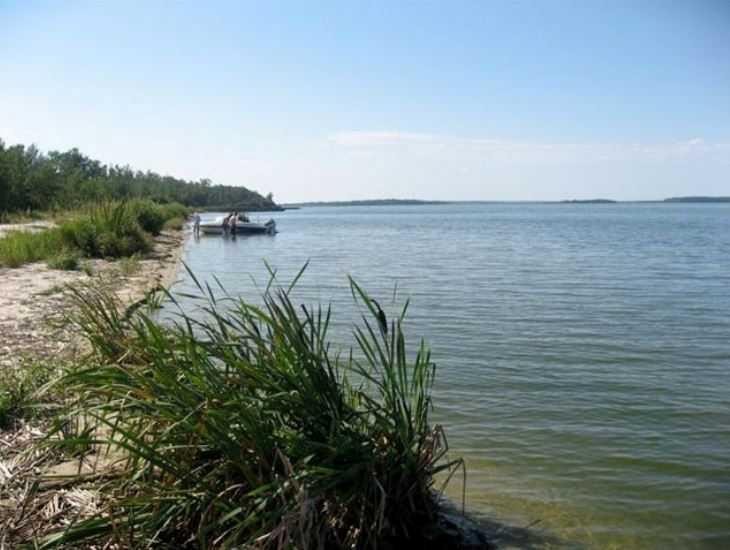 0 Old Trail, Rural Lac La Biche County, AB