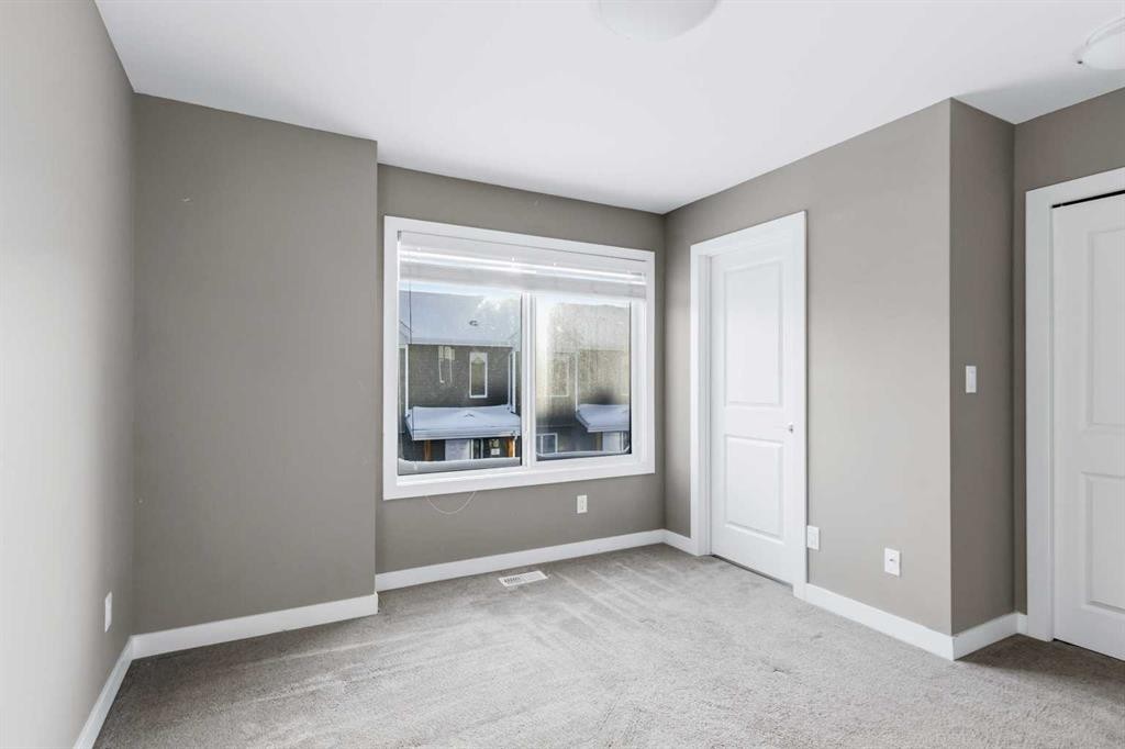 53-401 Athabasca Avenue, Fort Mcmurray, AB - Indoor Photo Showing Other Room