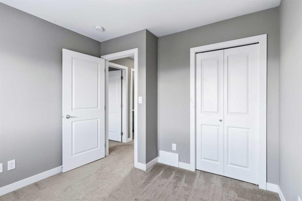 53-401 Athabasca Avenue, Fort Mcmurray, AB - Indoor