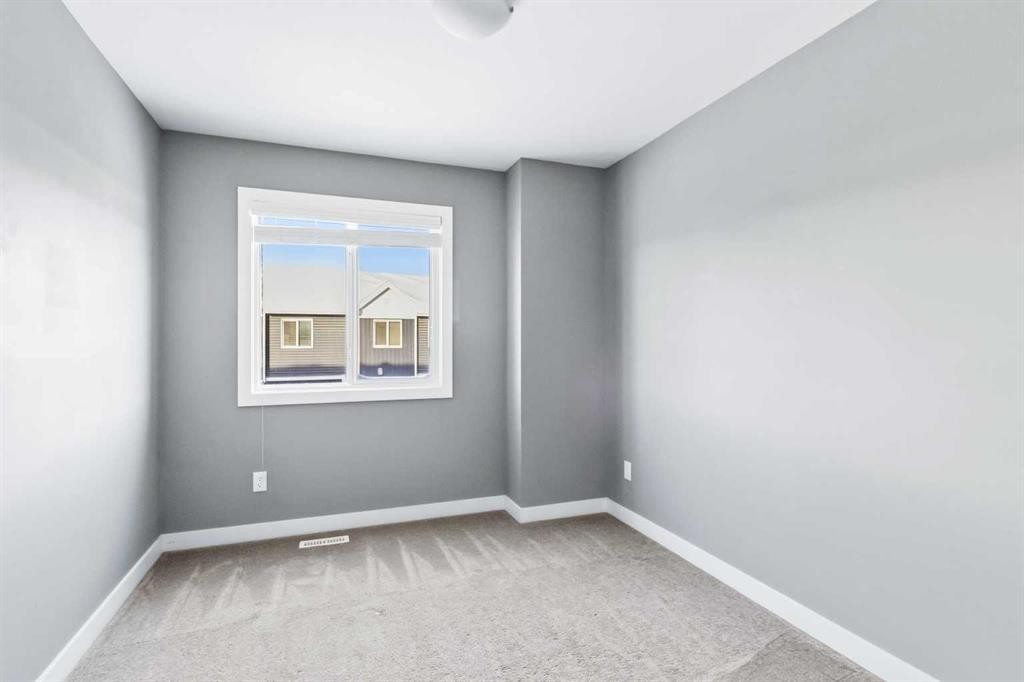 53-401 Athabasca Avenue, Fort Mcmurray, AB - Indoor Photo Showing Other Room