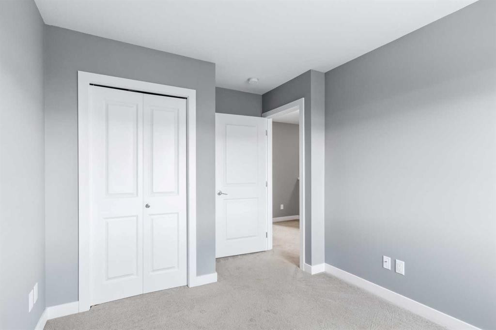 53-401 Athabasca Avenue, Fort Mcmurray, AB - Indoor