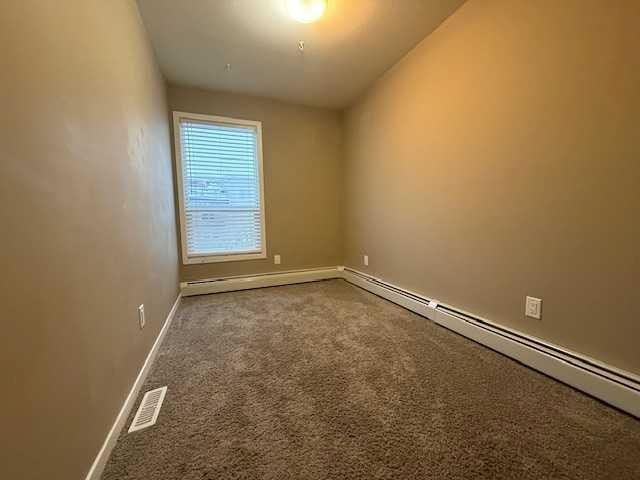 715-201 Abasand Drive, Fort Mcmurray, AB - Indoor Photo Showing Other Room