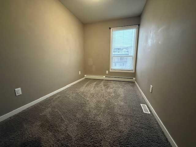 715-201 Abasand Drive, Fort Mcmurray, AB - Indoor Photo Showing Other Room
