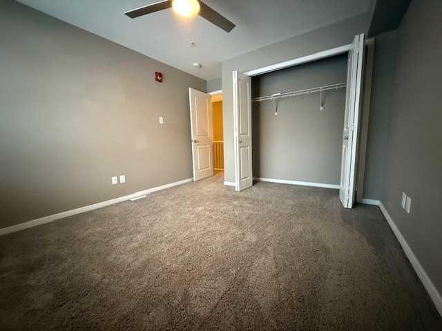 715-201 Abasand Drive, Fort Mcmurray, AB - Indoor Photo Showing Other Room
