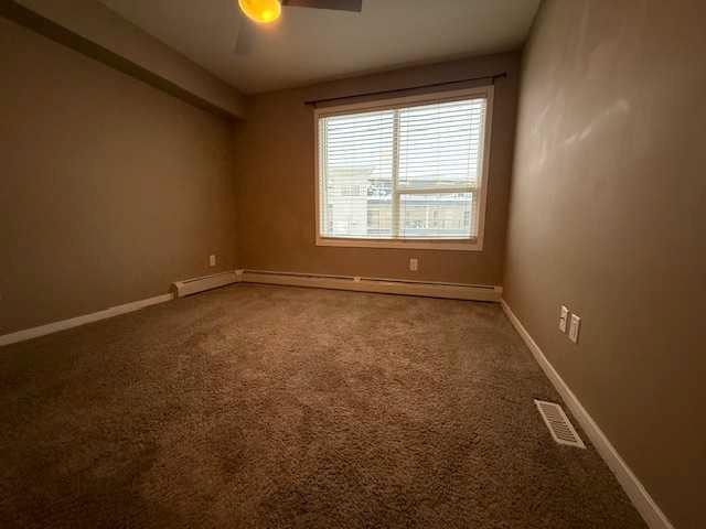 715-201 Abasand Drive, Fort Mcmurray, AB - Indoor Photo Showing Other Room