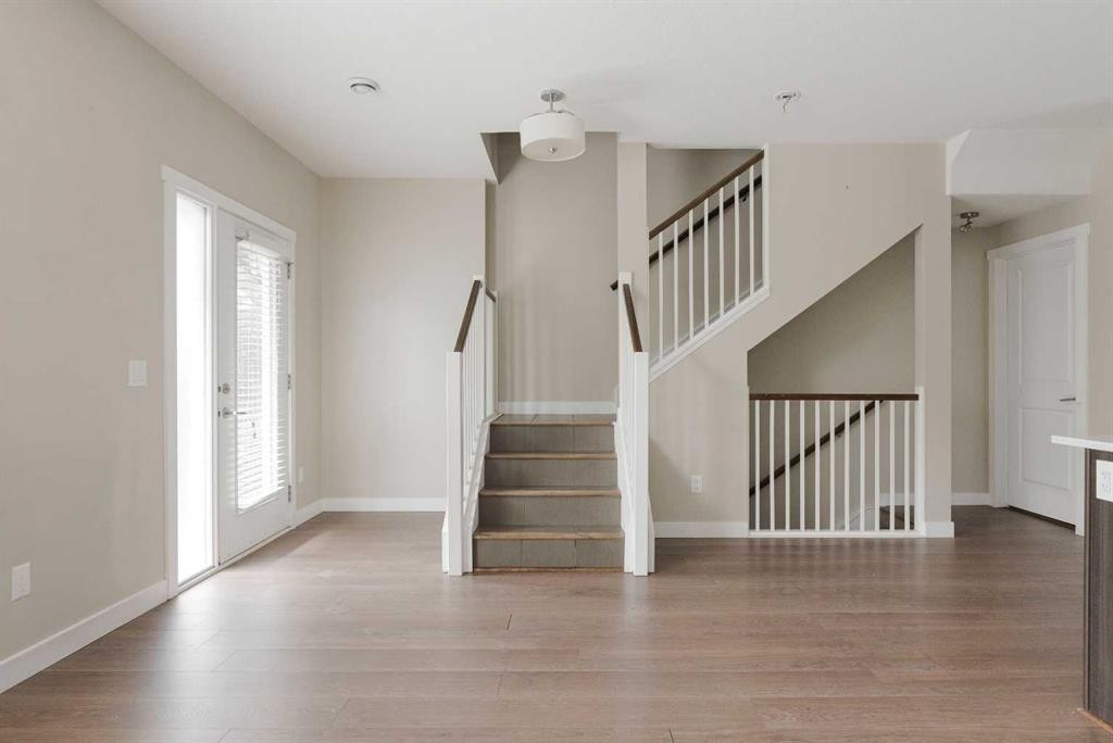 44-141 Fontaine Crescent, Fort Mcmurray, AB - Indoor Photo Showing Other Room