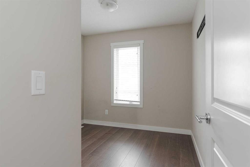 44-141 Fontaine Crescent, Fort Mcmurray, AB - Indoor Photo Showing Other Room