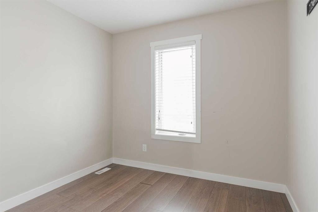 44-141 Fontaine Crescent, Fort Mcmurray, AB - Indoor Photo Showing Other Room