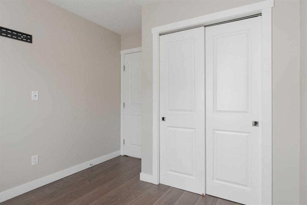 44-141 Fontaine Crescent, Fort Mcmurray, AB - Indoor Photo Showing Other Room