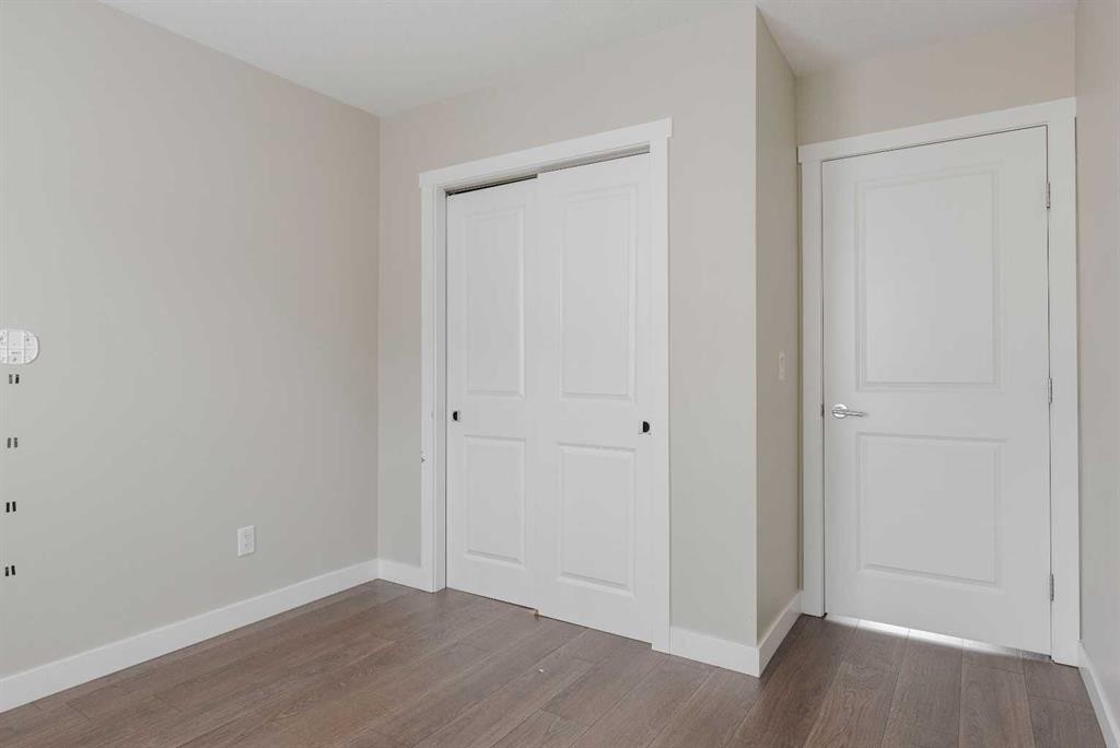 44-141 Fontaine Crescent, Fort Mcmurray, AB - Indoor Photo Showing Other Room