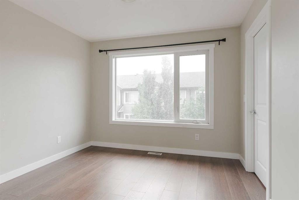 44-141 Fontaine Crescent, Fort Mcmurray, AB - Indoor Photo Showing Other Room