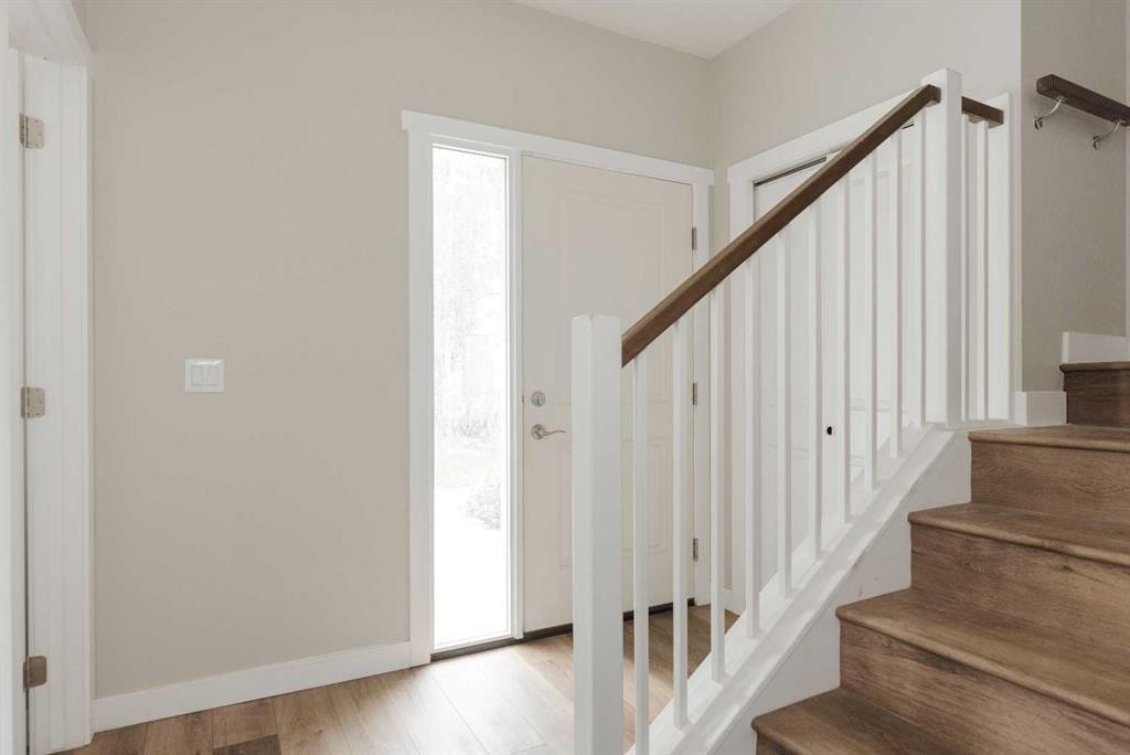 44-141 Fontaine Crescent, Fort Mcmurray, AB - Indoor Photo Showing Other Room