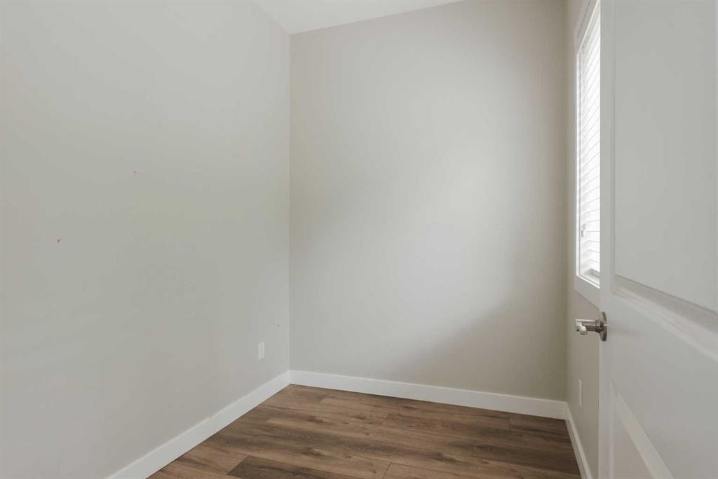 44-141 Fontaine Crescent, Fort Mcmurray, AB - Indoor Photo Showing Other Room