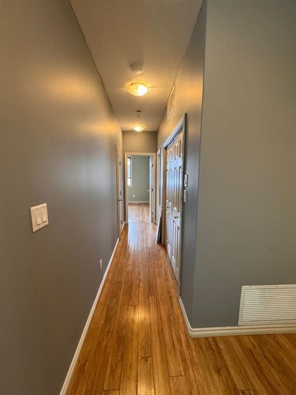 102-109 Fontaine Crescent, Fort Mcmurray, AB - Indoor Photo Showing Other Room