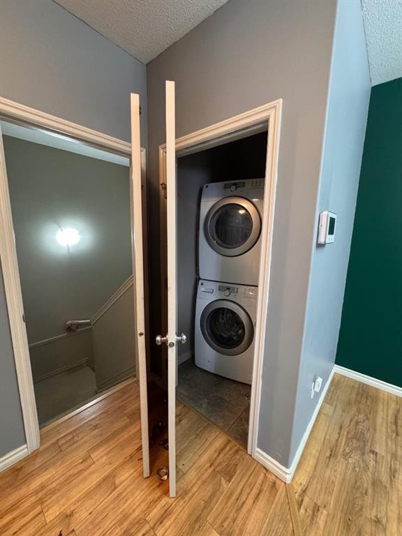 102-109 Fontaine Crescent, Fort Mcmurray, AB - Indoor Photo Showing Laundry Room