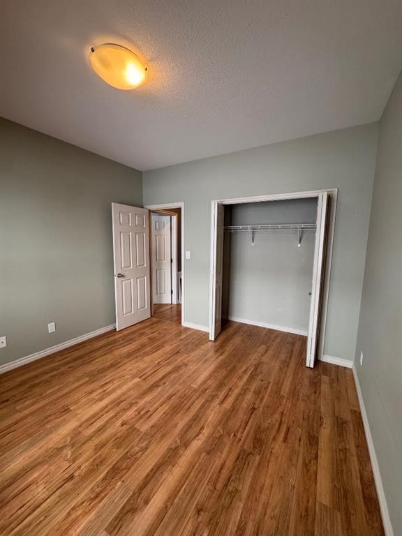 102-109 Fontaine Crescent, Fort Mcmurray, AB - Indoor Photo Showing Other Room