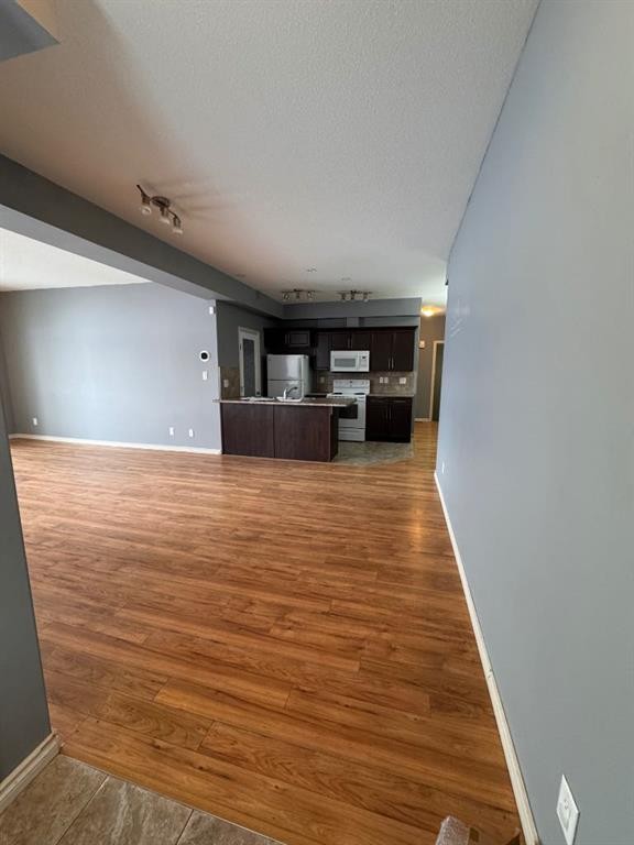 102-109 Fontaine Crescent, Fort Mcmurray, AB - Indoor Photo Showing Other Room