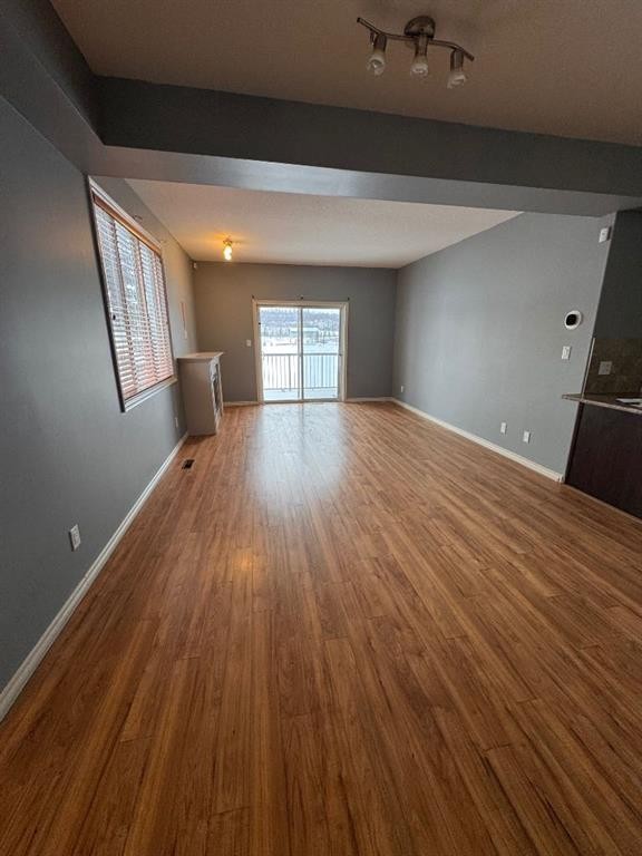 102-109 Fontaine Crescent, Fort Mcmurray, AB - Indoor Photo Showing Other Room