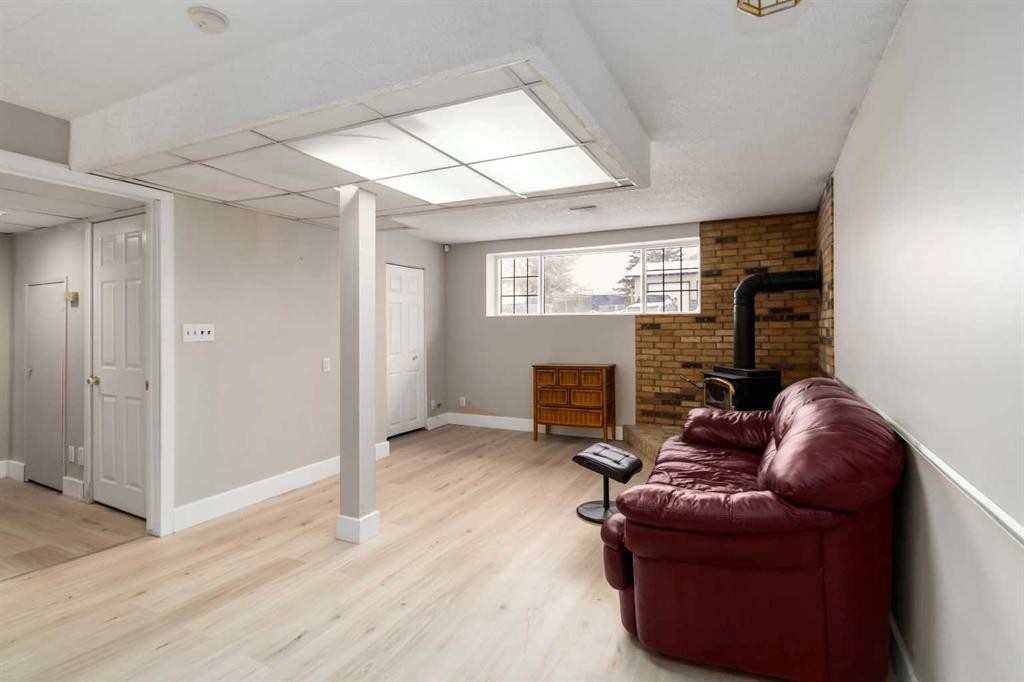 237 Cochrane Crescent, Fort Mcmurray, AB - Indoor