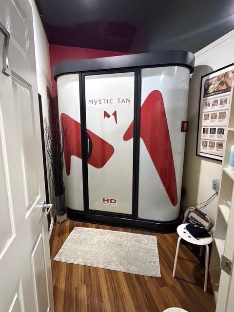 2829 Millwoods Road Nw, Edmonton, AB