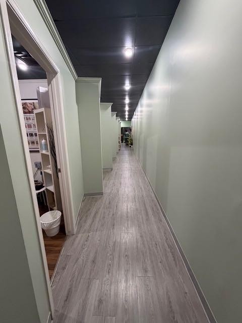 2829 Millwoods Road Nw, Edmonton, AB