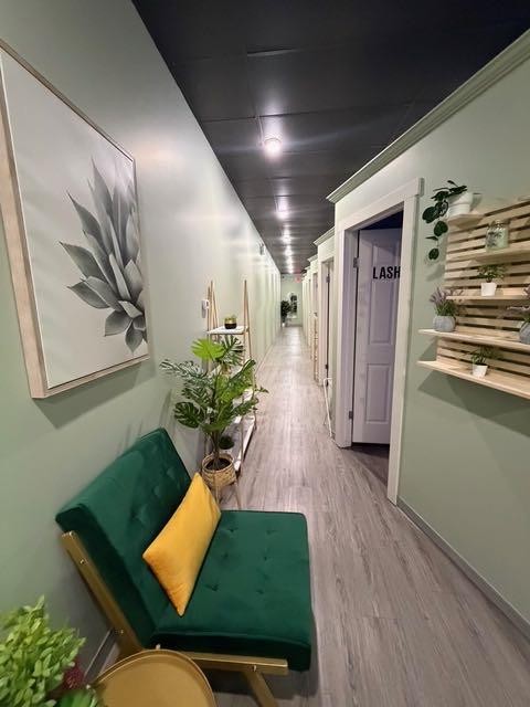 2829 Millwoods Road Nw, Edmonton, AB