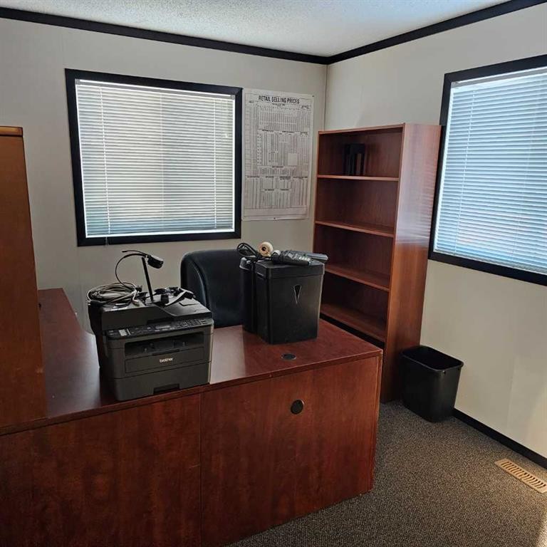 14152 Highway 55, Lac La Biche, AB