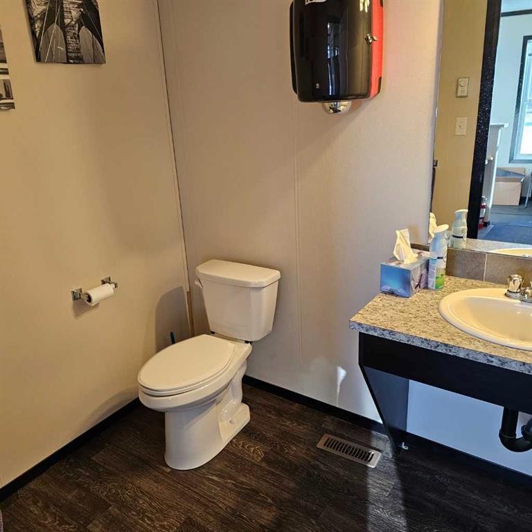 14152 Highway 55, Lac La Biche, AB