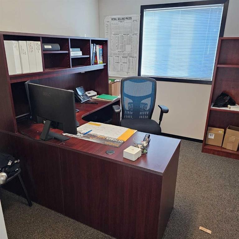 14152 Highway 55, Lac La Biche, AB