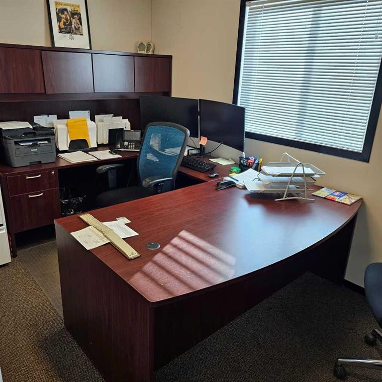 14152 Highway 55, Lac La Biche, AB