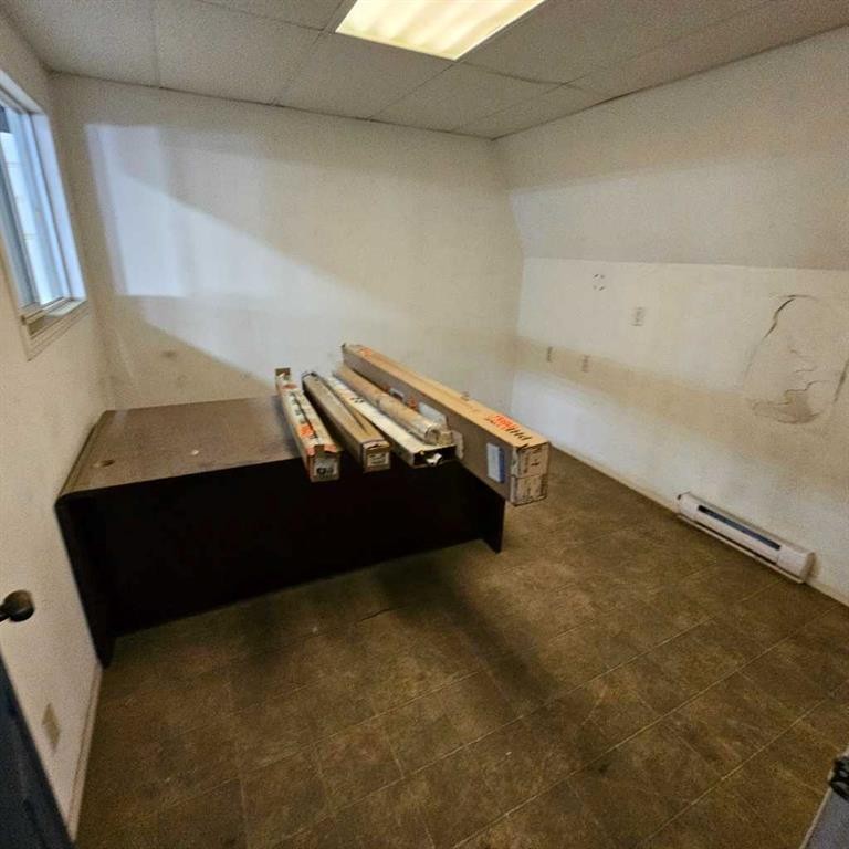 14152 Highway 55, Lac La Biche, AB