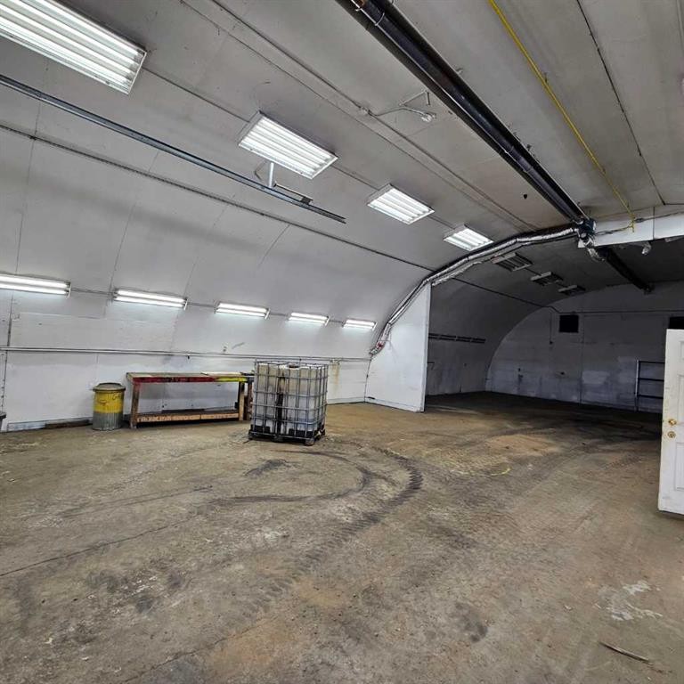 14152 Highway 55, Lac La Biche, AB