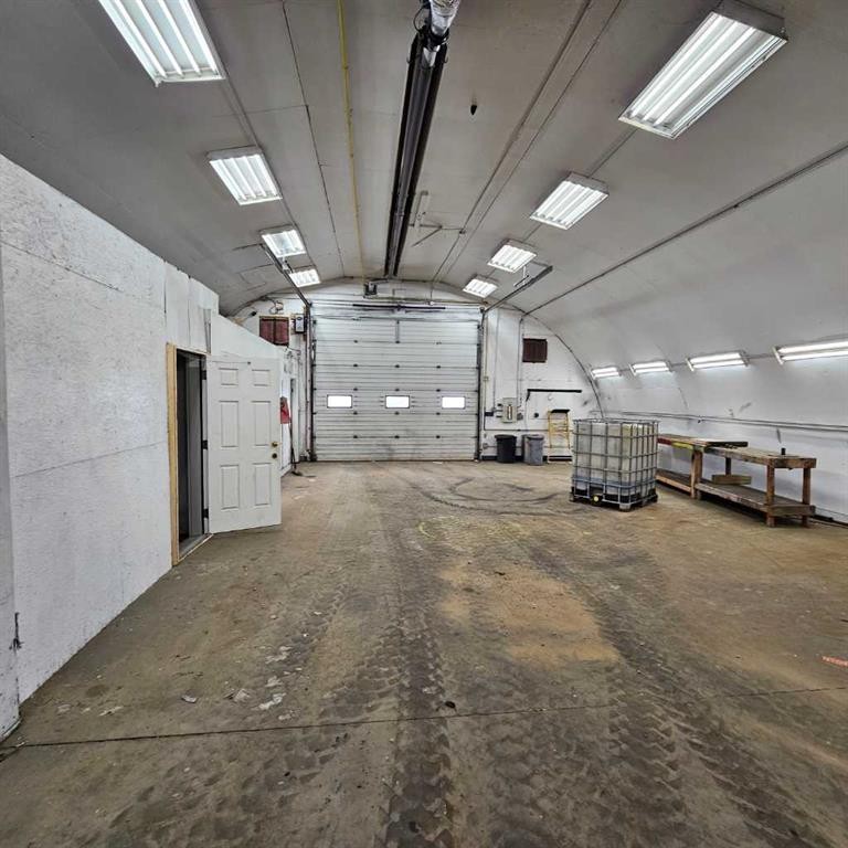 14152 Highway 55, Lac La Biche, AB