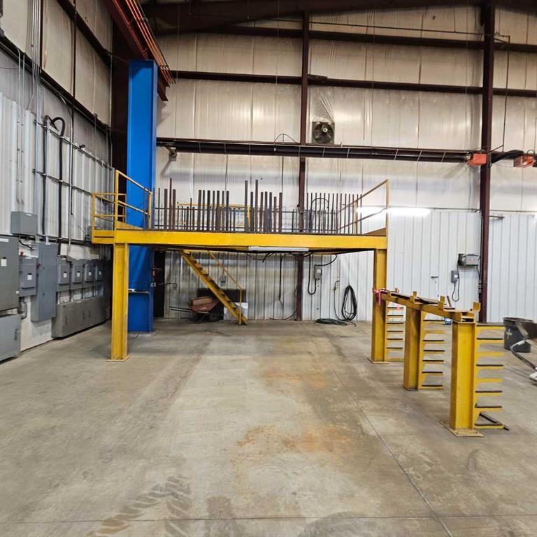 14152 Highway 55, Lac La Biche, AB