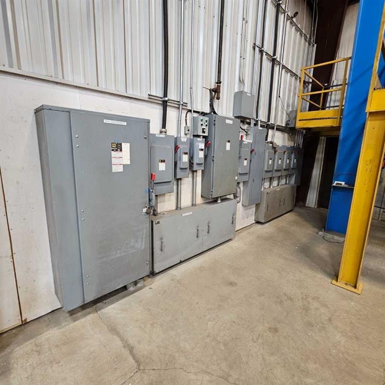 14152 Highway 55, Lac La Biche, AB