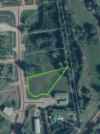 67405,202 Mission Rd Rural Lac La Biche County, AB T0A 2C2