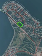 101, 67325 CHURCHILL PARK ROAD Rural Lac La Biche County, AB T0A 2C1