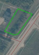 102, 13442 Lakeland Drive Rural Lac La Biche County, AB T0A 2C1