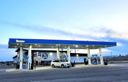 106-14245 55 Highway EAST Lac La Biche, AB T0A 2C0