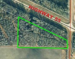 10 15023 Highway 55 Lac La Biche, AB T0A 2C0