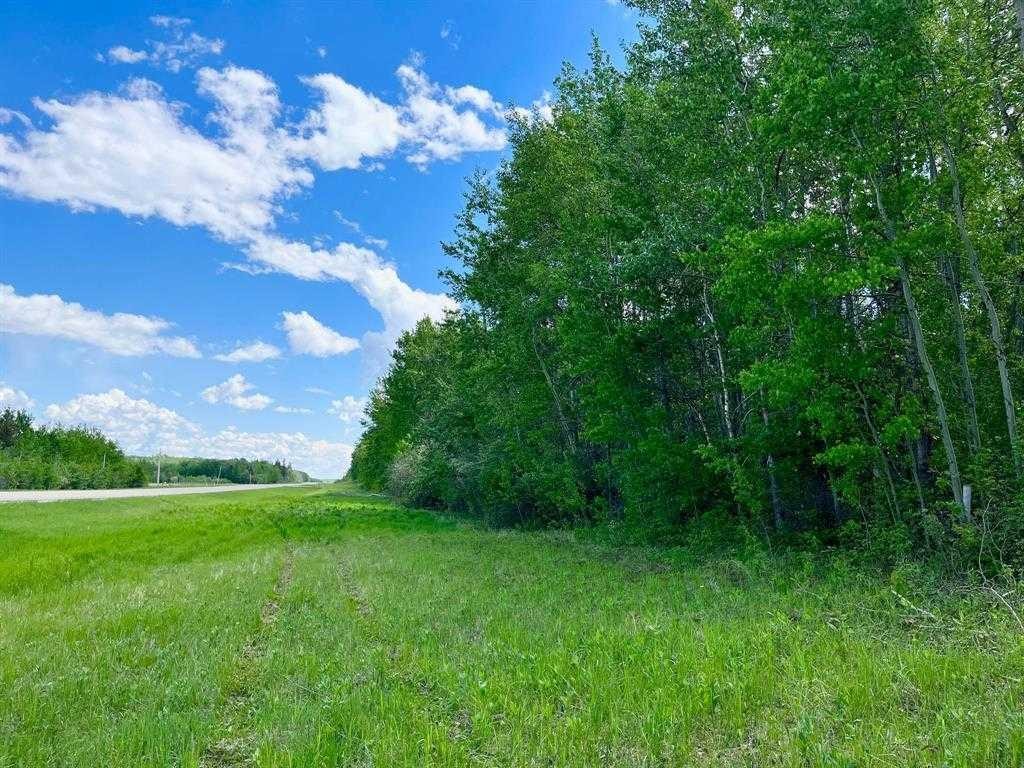 10 15023 Highway 55, Lac La Biche, AB