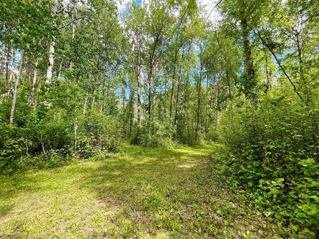 10 15023 Highway 55, Lac La Biche, AB